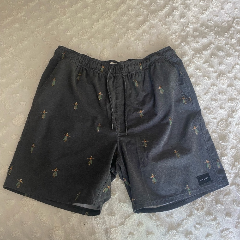 Ripcurl Board Shorts L